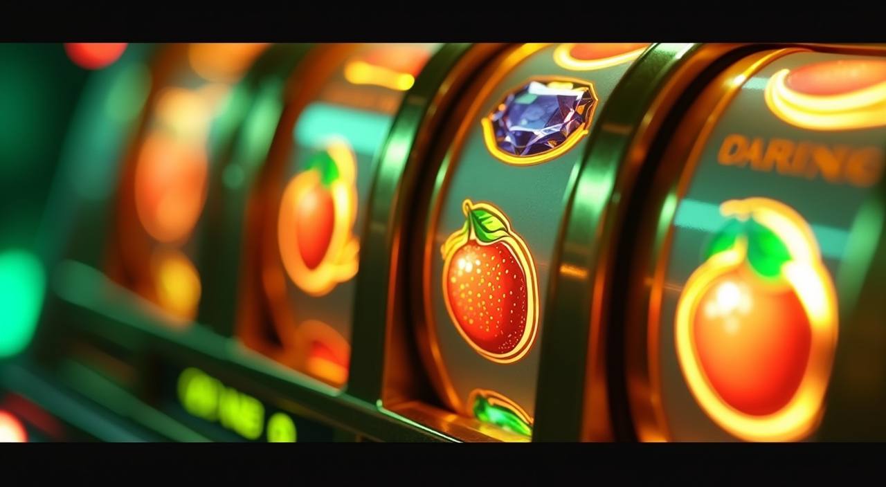 miow44 mobile gaming